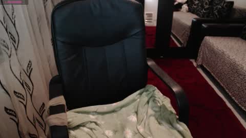 Snapshot of evadream1 chatting on 09-21-25, 09:16 EVADREAM online show from 09-21-25, 09:16