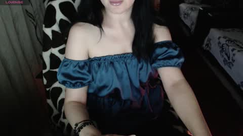 EVADREAM online show from 03-15-26, 03:51