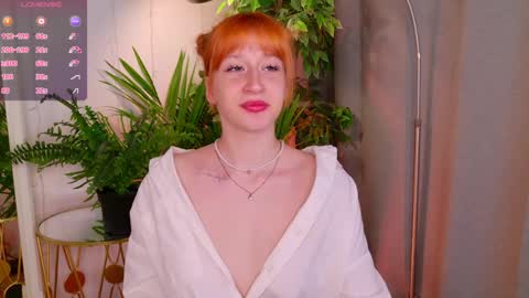 Lolli  online show from 03-31-26, 10:32