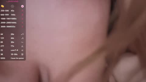 Eva online show from 05-04-26, 04:36