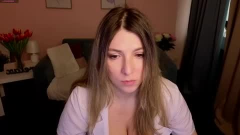 Eva online show from 06-09-26, 06:25