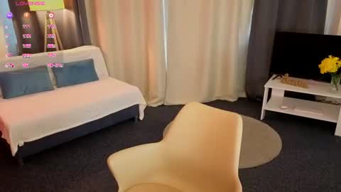 Eva online show from 06-28-26, 08:31