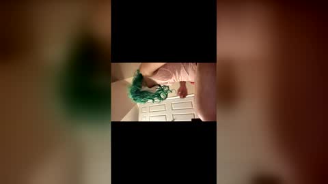 Snapshot of evafoxxxts chatting on 03-09-26, 11:31 evafoxxxts online show from 03-09-26, 11:31