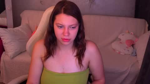 Eva online show from 10-09-25, 07:23