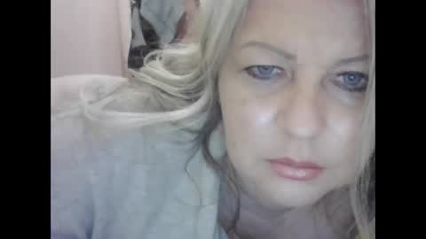 evafrench1991 online show from 11-21-25, 05:06