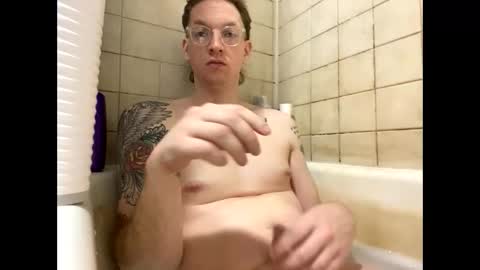 evageniex online show from 12-19-25, 03:41