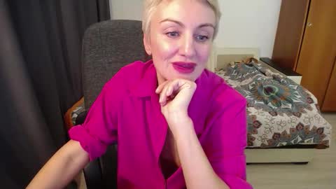EvaGentle online show from 09-23-25, 09:07