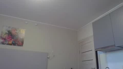 Snapshot of evaglad chatting on 09-25-25, 05:22 evaglad online show from 09-25-25, 05:22