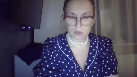 Snapshot of evaglad chatting on 09-28-25, 08:03 evaglad online show from 09-28-25, 08:03