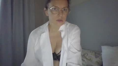 Snapshot of evaglad chatting on 10-02-25, 05:25 evaglad online show from 10-02-25, 05:25