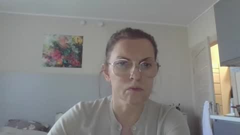 Snapshot of evaglad chatting on 10-03-25, 05:37 evaglad online show from 10-03-25, 05:37