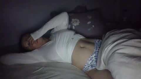 Snapshot of evaglad chatting on 10-07-25, 11:57 evaglad online show from 10-07-25, 11:57