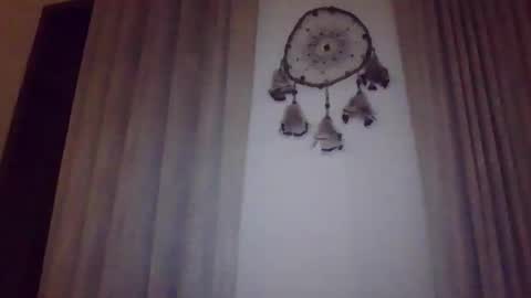 Snapshot of evaglad chatting on 10-15-25, 07:03 evaglad online show from 10-15-25, 07:03