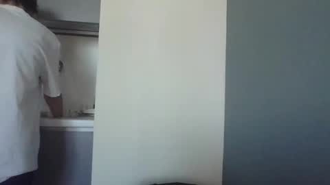 Snapshot of evaglad chatting on 10-17-25, 11:35 evaglad online show from 10-17-25, 11:35