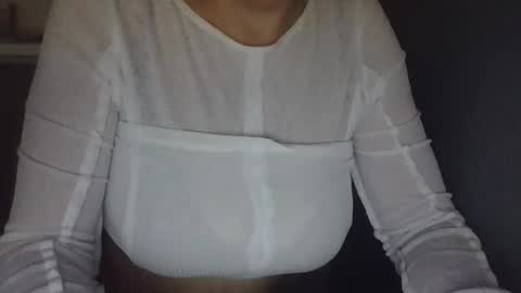 Snapshot of evaglad chatting on 10-21-25, 05:08 evaglad online show from 10-21-25, 05:08