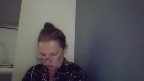 Snapshot of evaglad chatting on 11-02-25, 02:30 evaglad online show from 11-02-25, 02:30