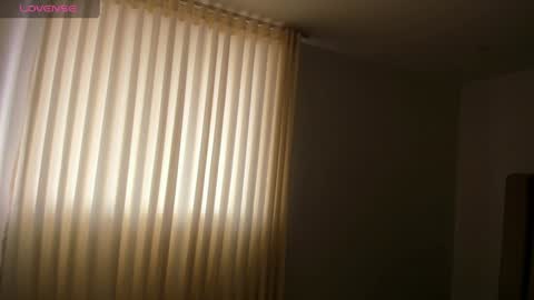 Eva Gomez online show from 03-15-26, 12:11