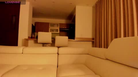 Eva Gomez online show from 03-16-26, 02:50