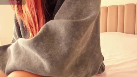 Eva Gomez online show from 04-19-26, 06:10