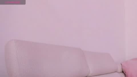 Snapshot of evagomez chatting on 07-29-26, 02:26 Eva Gomez online show from 07-29-26, 02:26