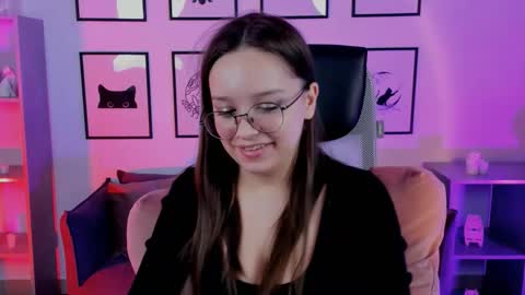 Eva online show from 03-02-26, 04:47