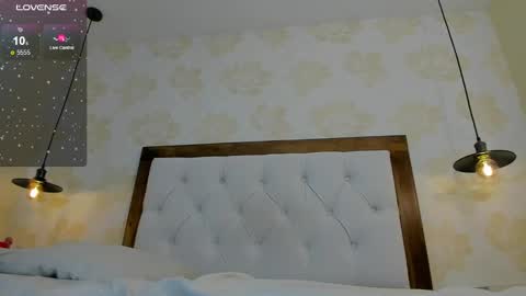 E V A  online show from 01-20-25, 08:30