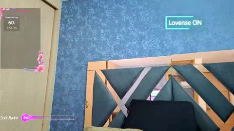 Snapshot of evah_ferrer chatting on 05-25-26, 12:22 Evah ferrer online show from 05-25-26, 12:22