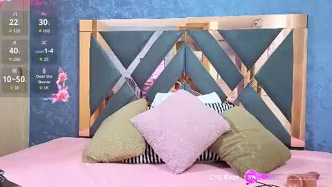 Snapshot of evah_ferrer chatting on 06-10-26, 12:26 Evah ferrer online show from 06-10-26, 12:26
