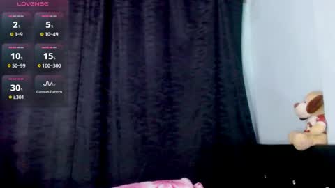 Evah Lee online show from 05-13-26, 02:09