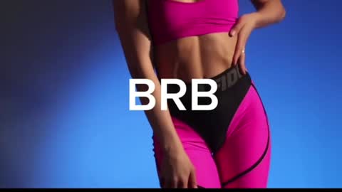 Eva online show from 12-03-24, 08:16