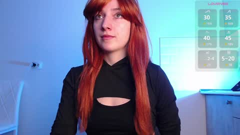 Eva online show from 01-19-25, 04:22