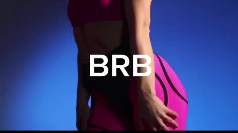 Eva online show from 02-20-25, 07:45