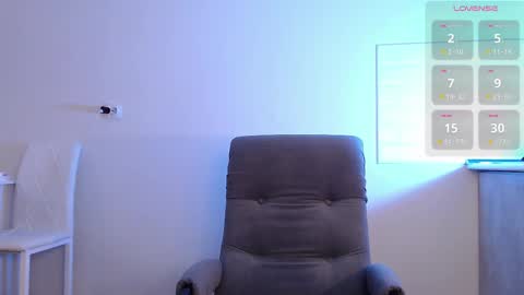 Eva online show from 02-26-25, 05:09