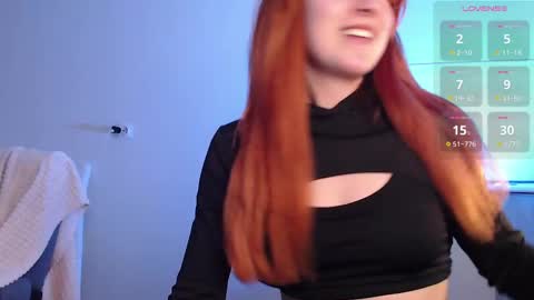 Eva online show from 03-01-25, 07:51