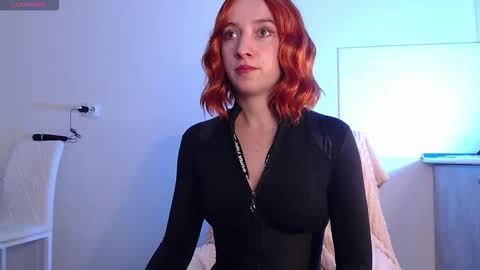 Eva online show from 09-18-25, 03:08