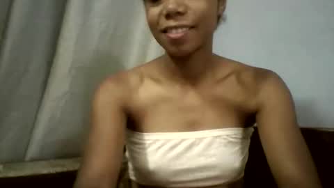 evahaldy online show from 02-07-26, 04:16