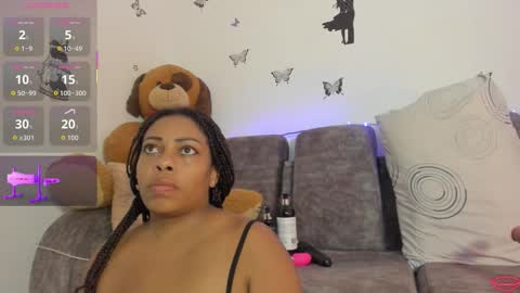 Snapshot of evahalston chatting on 11-04-25, 02:21 evahalston online show from 11-04-25, 02:21