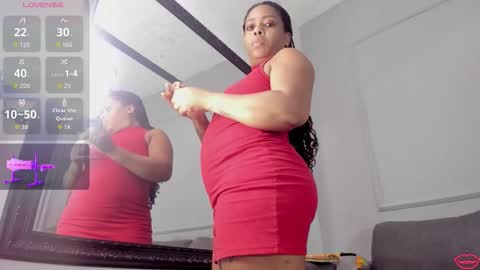 evahalston online show from 03-16-26, 07:29