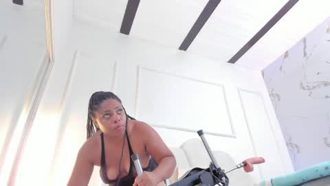 evahalston online show from 05-21-26, 08:16