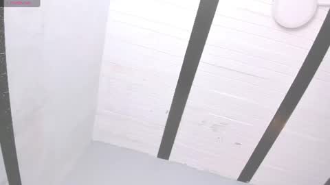 Snapshot of evahalston chatting on 07-07-26, 04:26 evahalston online show from 07-07-26, 04:26