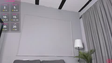 Snapshot of evahalston chatting on 07-11-26, 12:19 evahalston online show from 07-11-26, 12:19