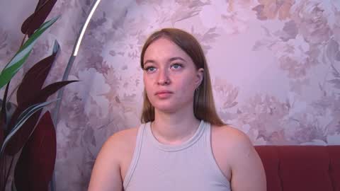 evahariss1 online show from 09-14-25, 06:56