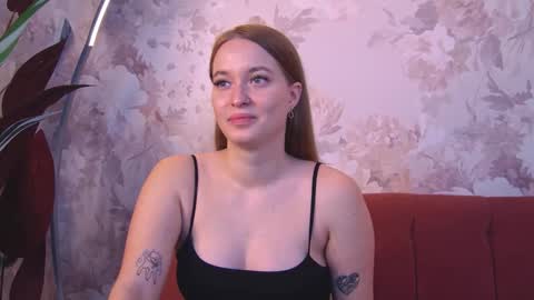 evahariss1 online show from 09-16-25, 06:25