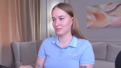 evahariss1 online show from 09-19-25, 07:21