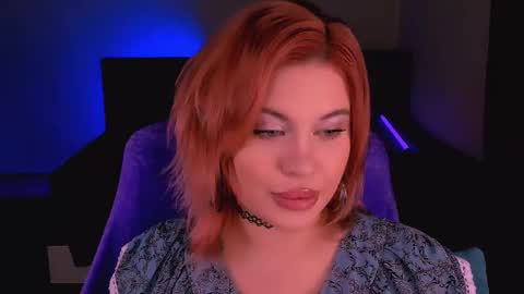 Eva online show from 10-09-25, 05:38