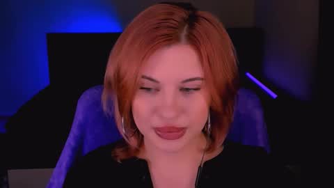 Eva online show from 10-11-25, 07:51