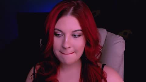 Eva online show from 02-04-26, 06:14