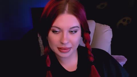 Eva online show from 02-19-26, 05:20