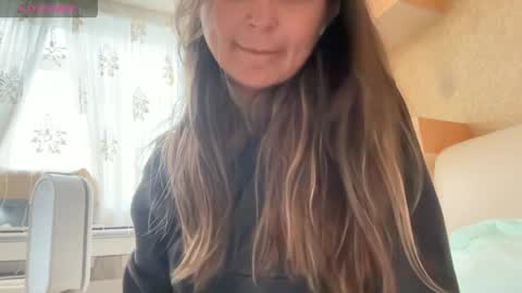 EvaHazard online show from 04-01-26, 11:33