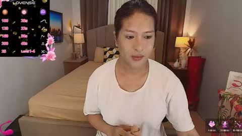 evahir online show from 09-29-25, 02:38